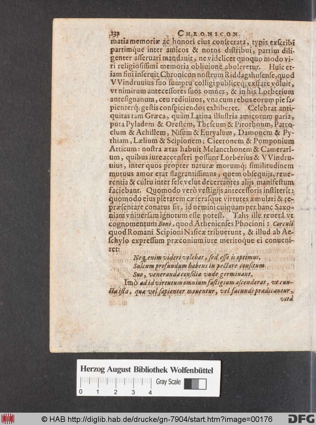 http://diglib.hab.de/drucke/gn-7904/00176.jpg