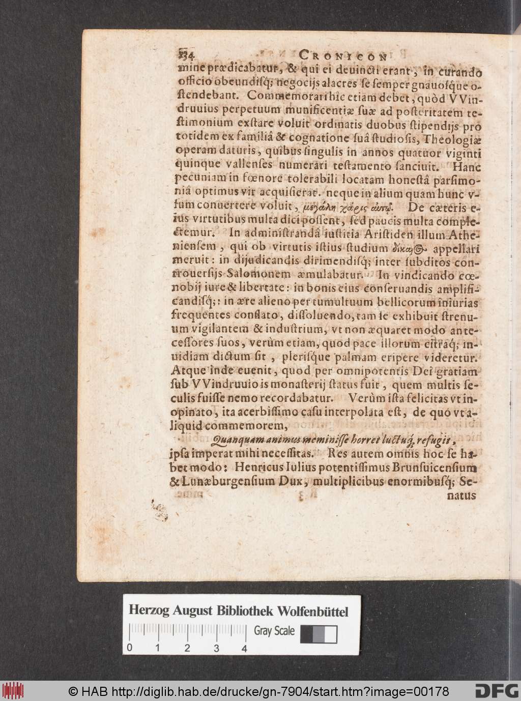 http://diglib.hab.de/drucke/gn-7904/00178.jpg