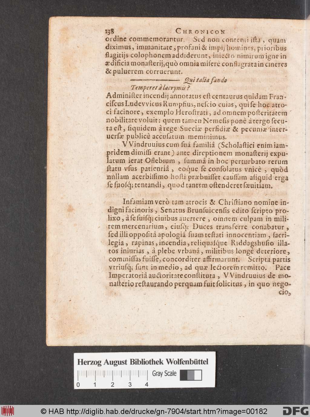 http://diglib.hab.de/drucke/gn-7904/00182.jpg