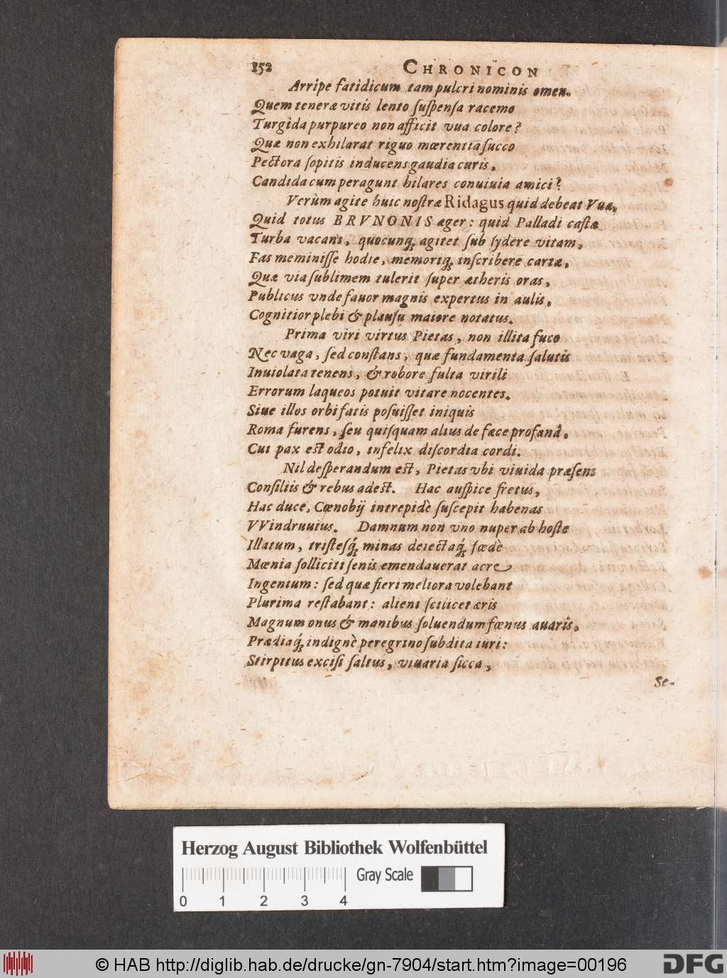 http://diglib.hab.de/drucke/gn-7904/00196.jpg