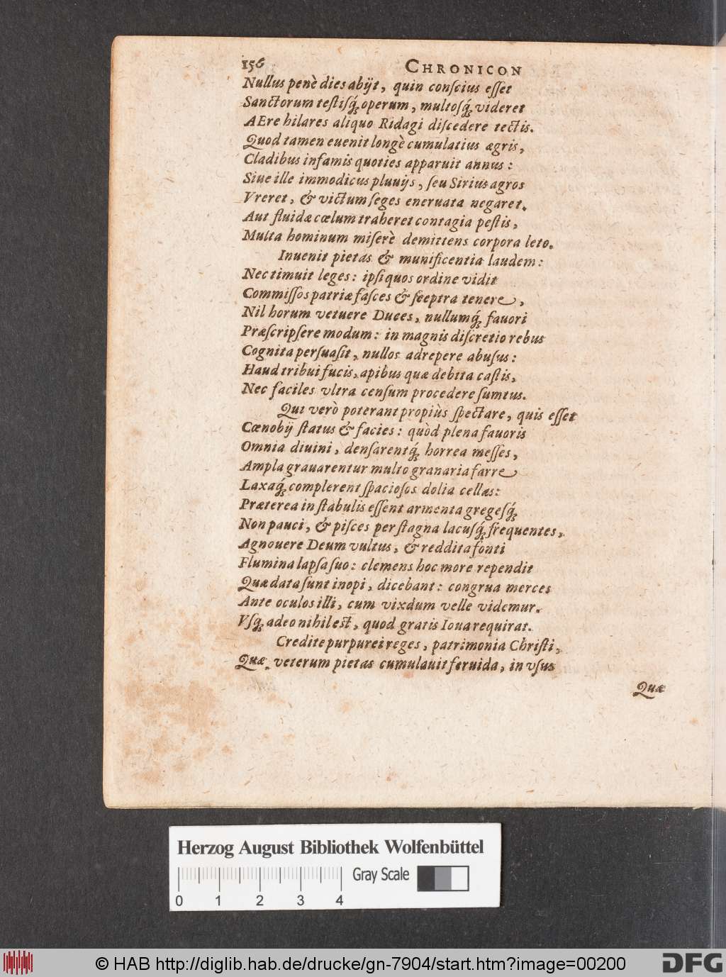 http://diglib.hab.de/drucke/gn-7904/00200.jpg