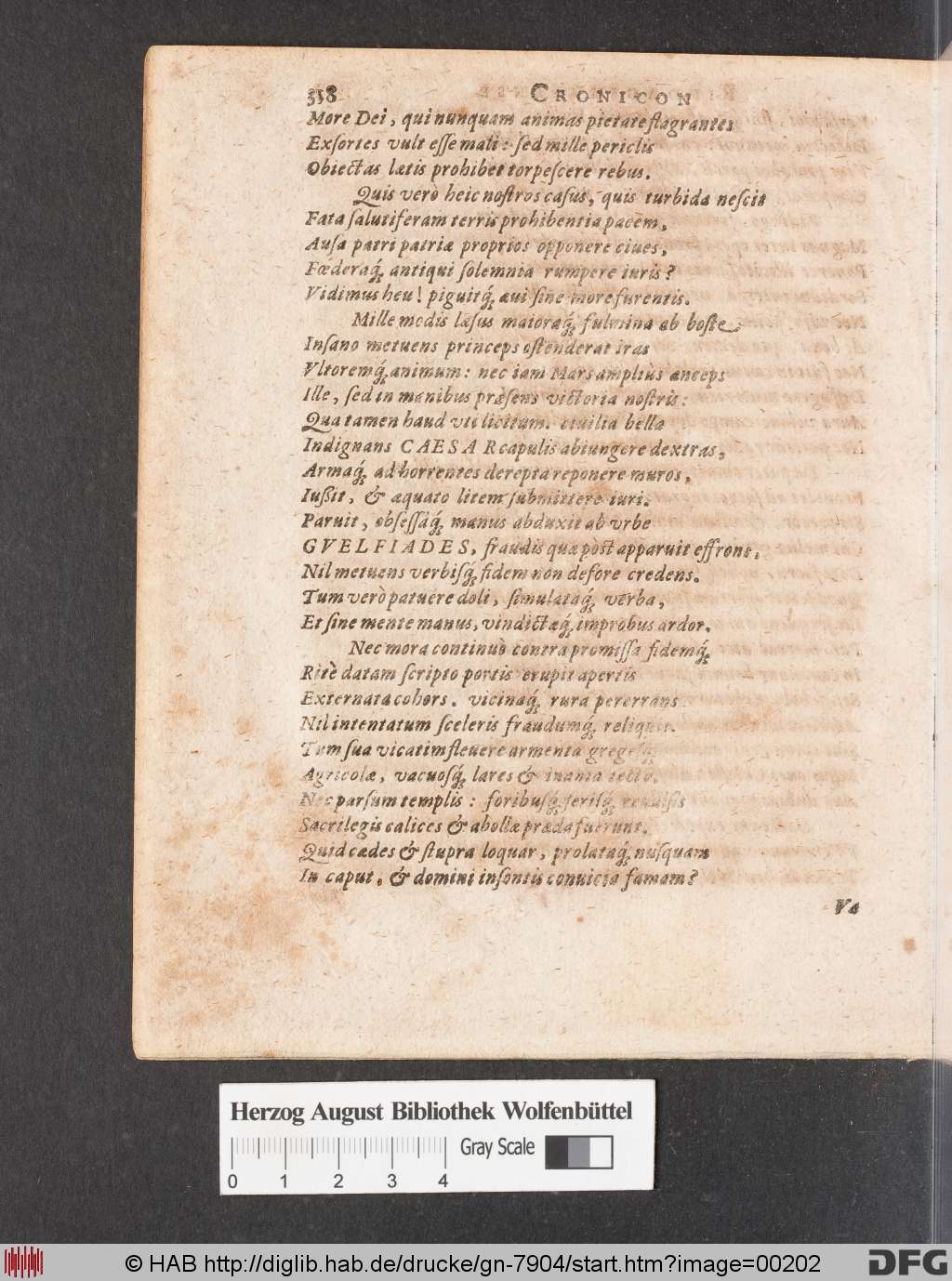 http://diglib.hab.de/drucke/gn-7904/00202.jpg