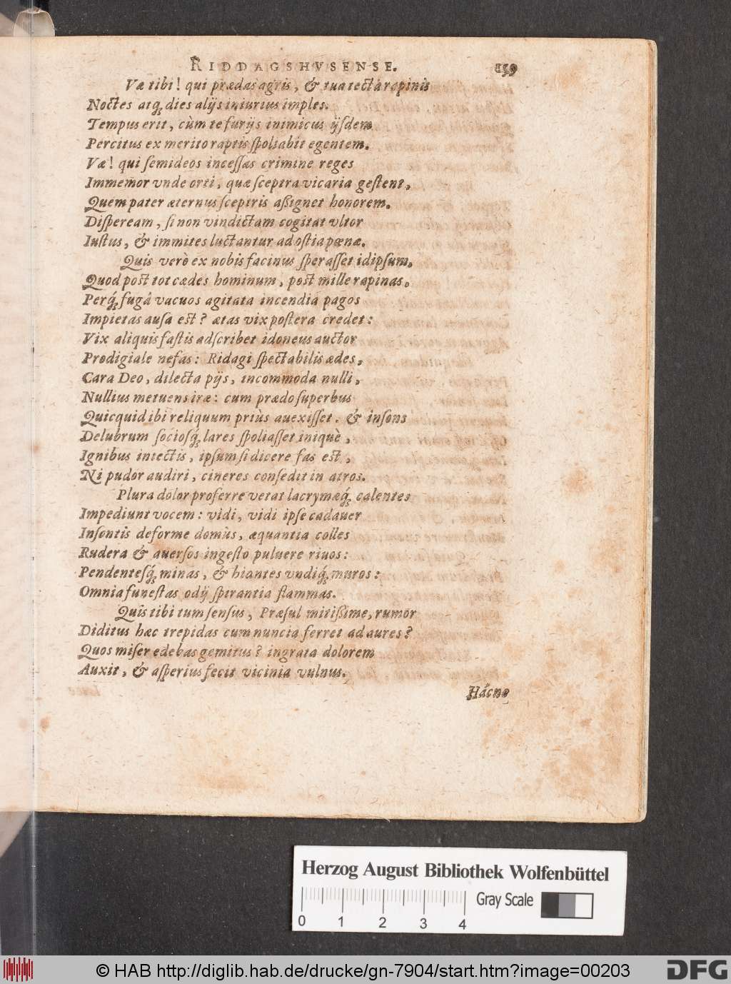 http://diglib.hab.de/drucke/gn-7904/00203.jpg