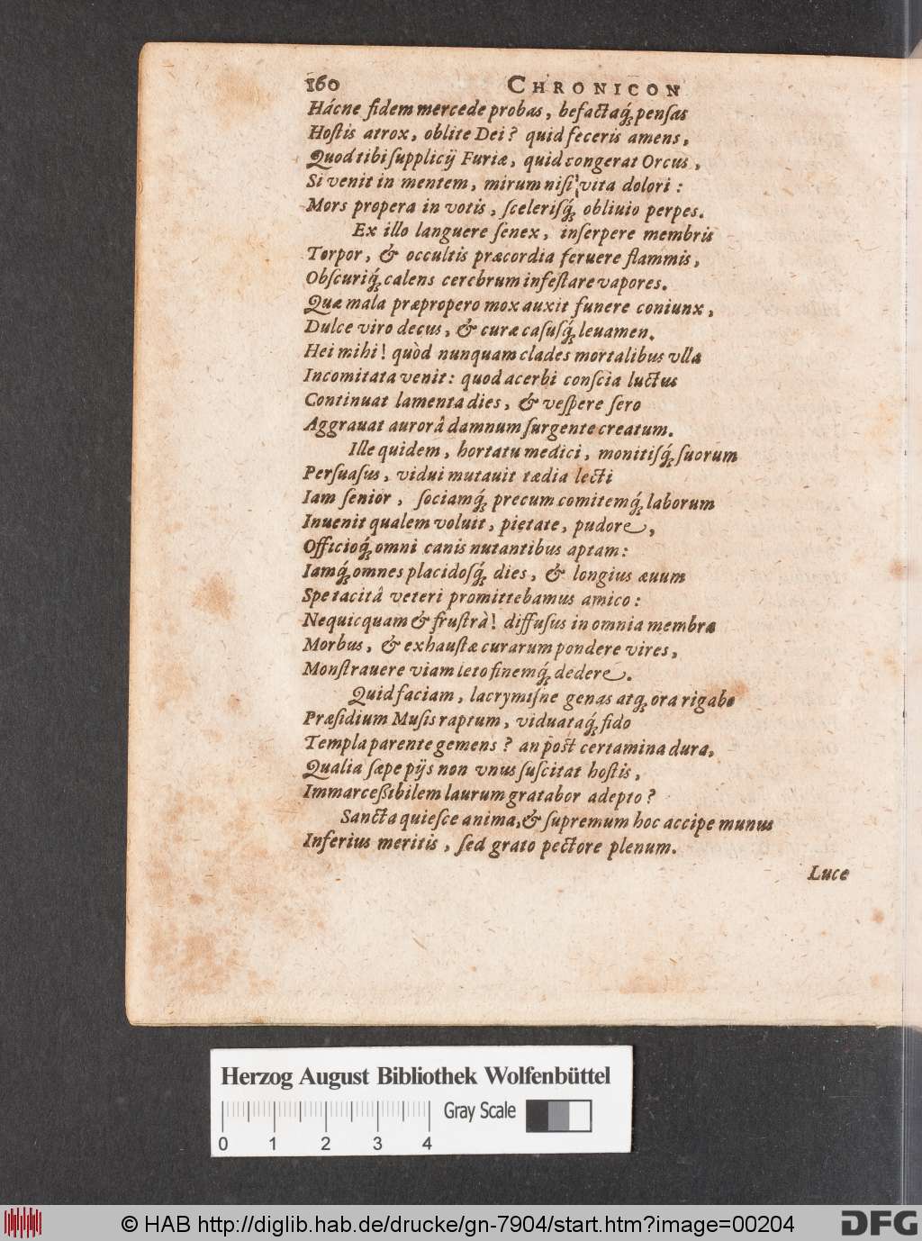 http://diglib.hab.de/drucke/gn-7904/00204.jpg