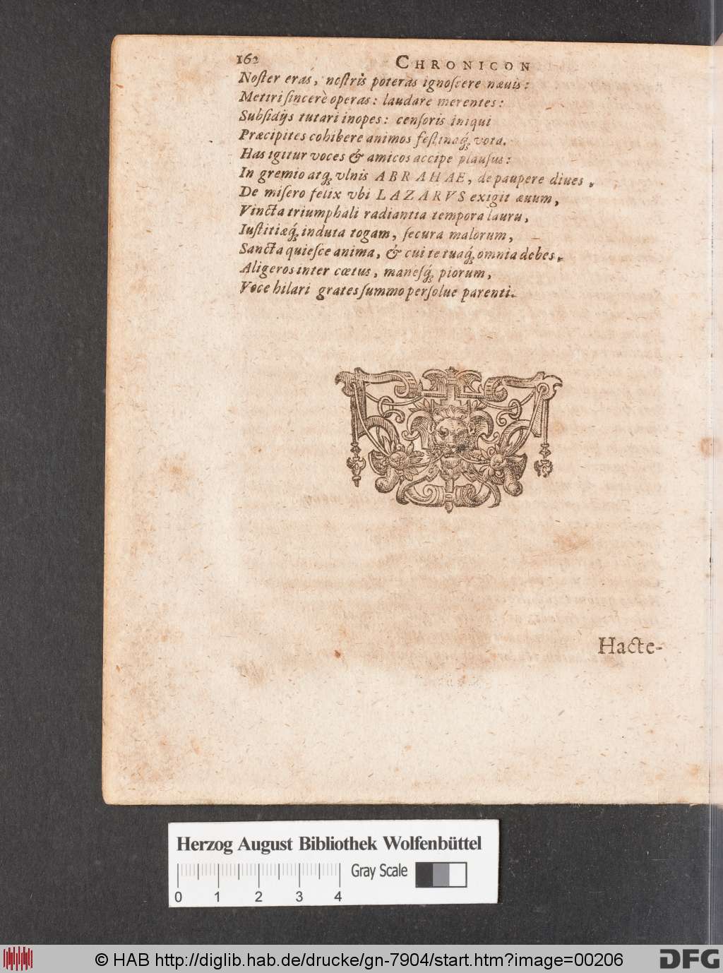 http://diglib.hab.de/drucke/gn-7904/00206.jpg