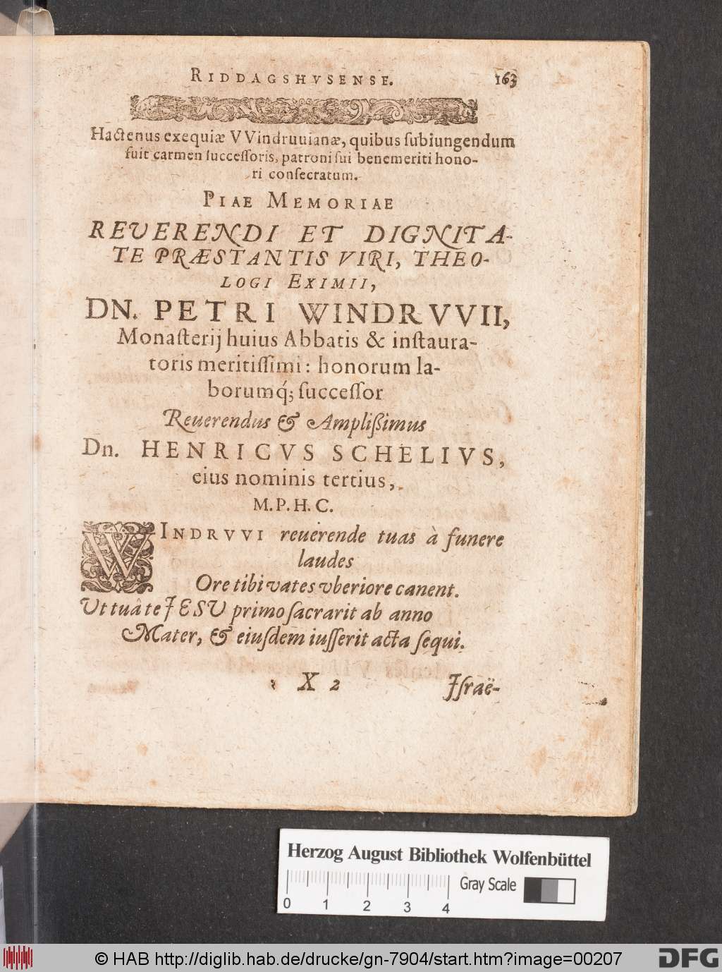 http://diglib.hab.de/drucke/gn-7904/00207.jpg