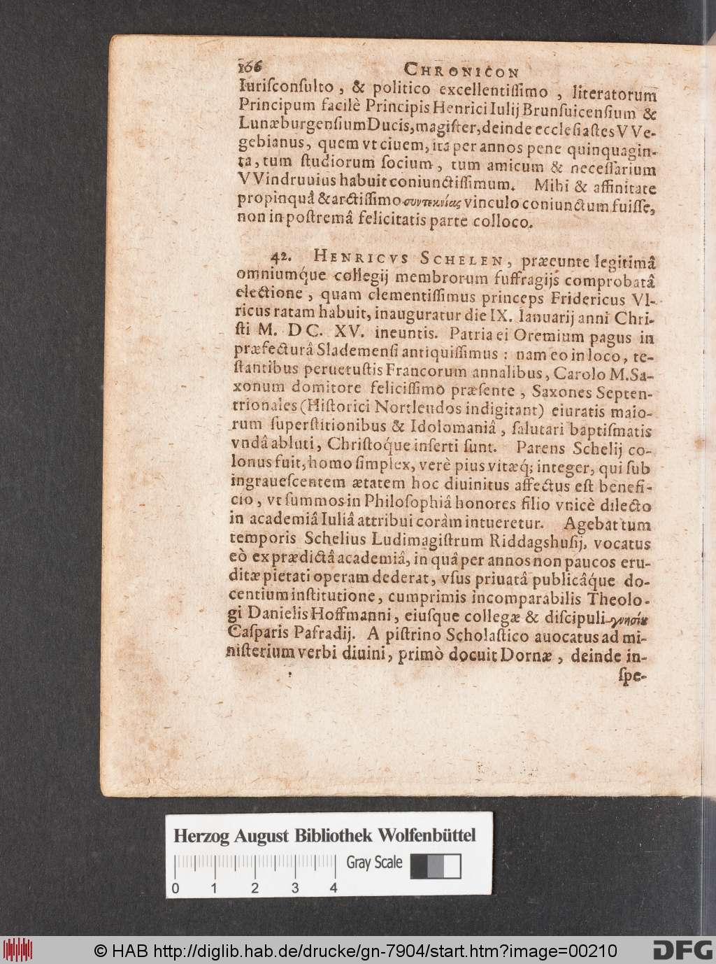 http://diglib.hab.de/drucke/gn-7904/00210.jpg
