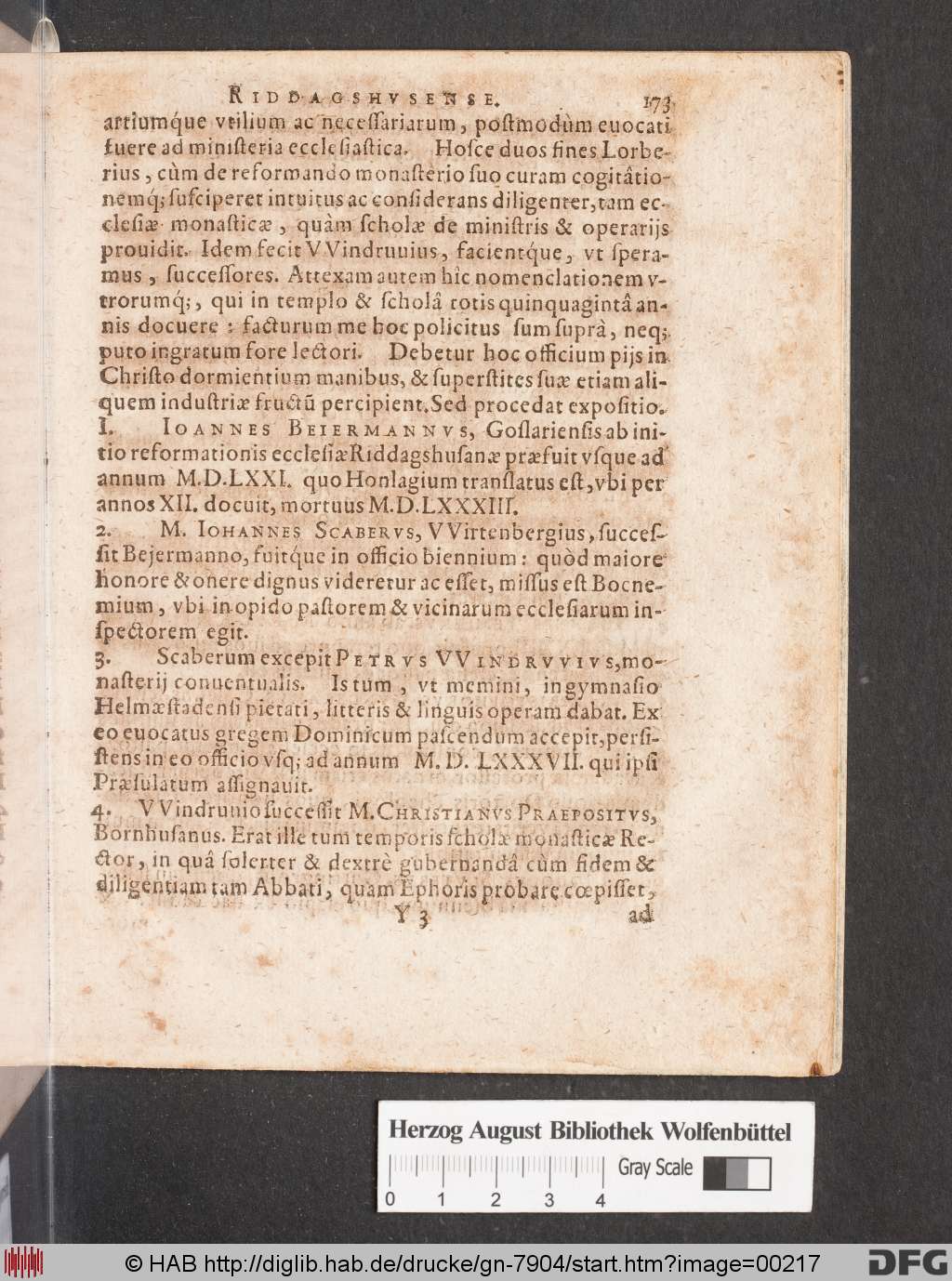 http://diglib.hab.de/drucke/gn-7904/00217.jpg