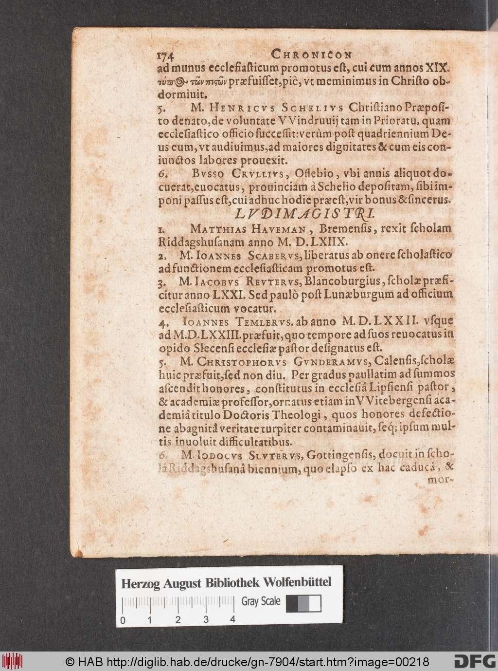 http://diglib.hab.de/drucke/gn-7904/00218.jpg