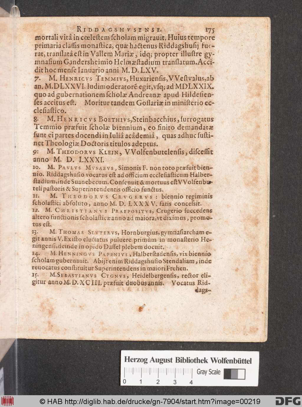 http://diglib.hab.de/drucke/gn-7904/00219.jpg