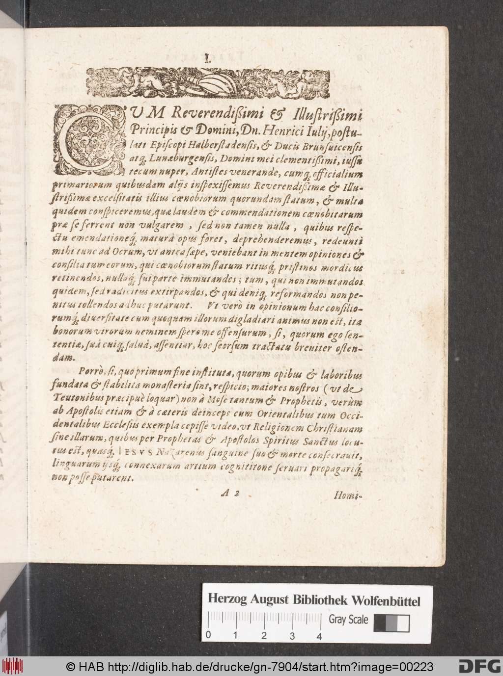 http://diglib.hab.de/drucke/gn-7904/00223.jpg