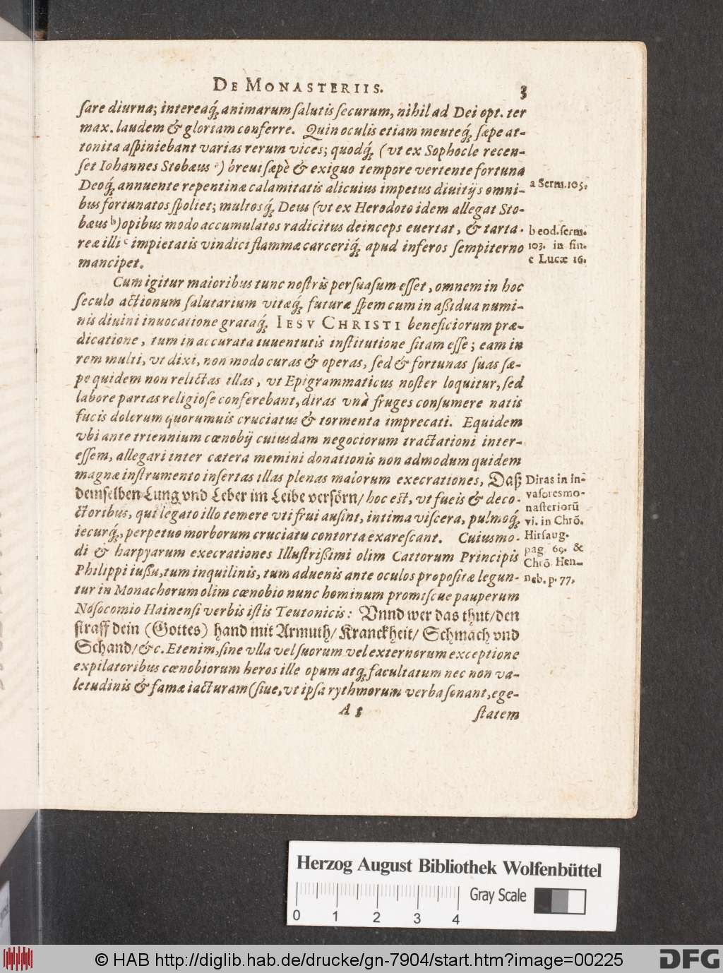 http://diglib.hab.de/drucke/gn-7904/00225.jpg