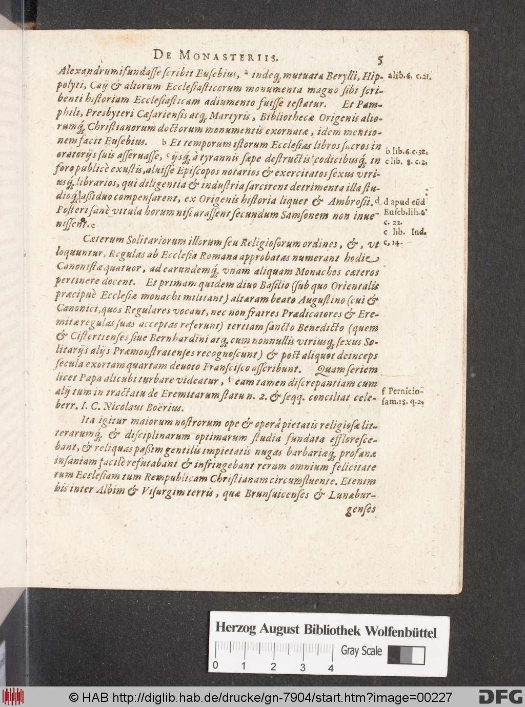 http://diglib.hab.de/drucke/gn-7904/00227.jpg