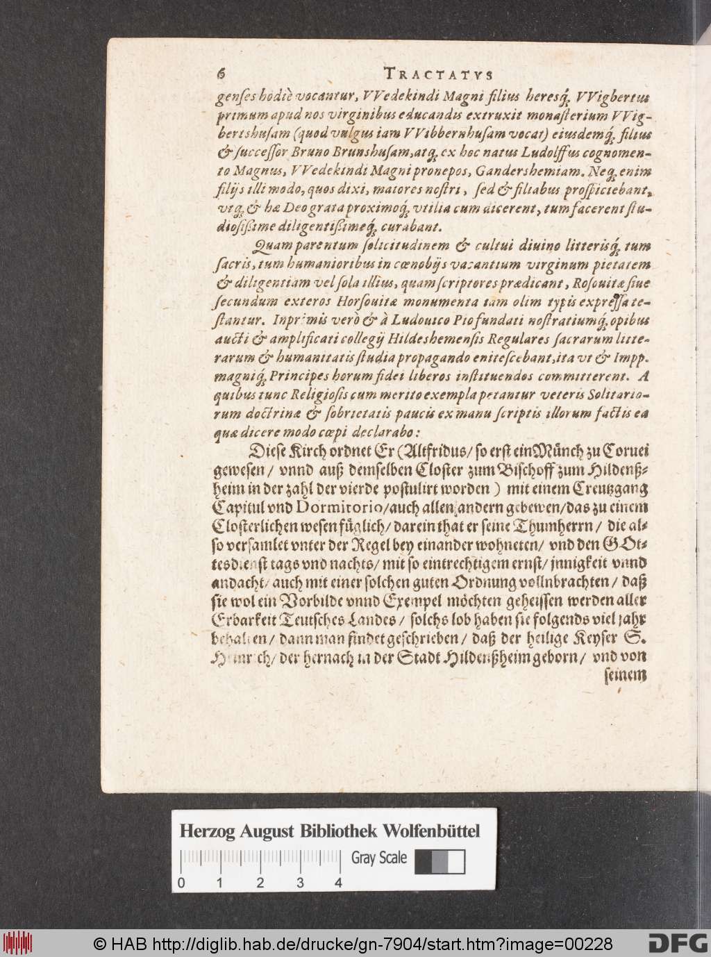 http://diglib.hab.de/drucke/gn-7904/00228.jpg