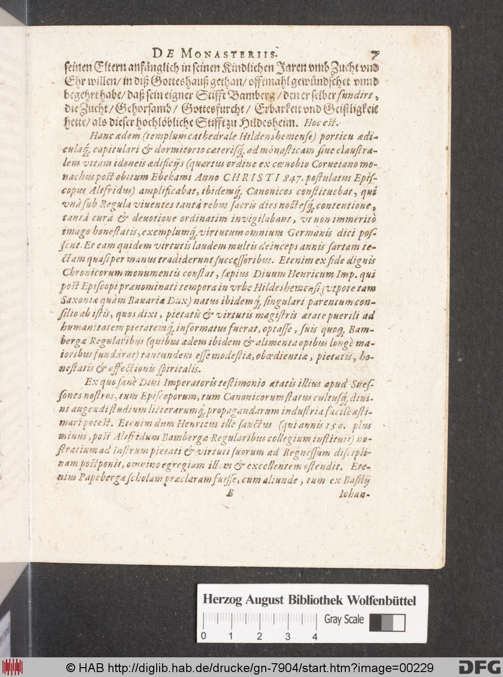 http://diglib.hab.de/drucke/gn-7904/00229.jpg
