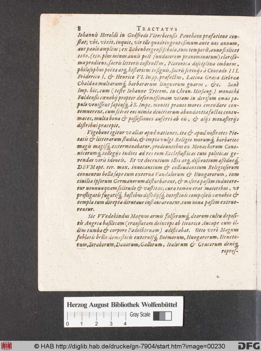http://diglib.hab.de/drucke/gn-7904/00230.jpg