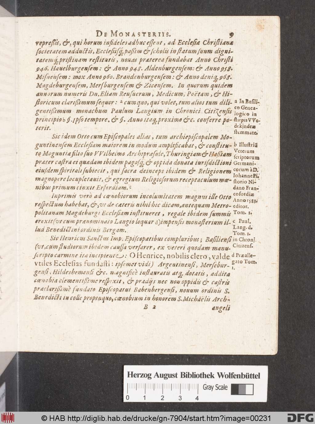 http://diglib.hab.de/drucke/gn-7904/00231.jpg