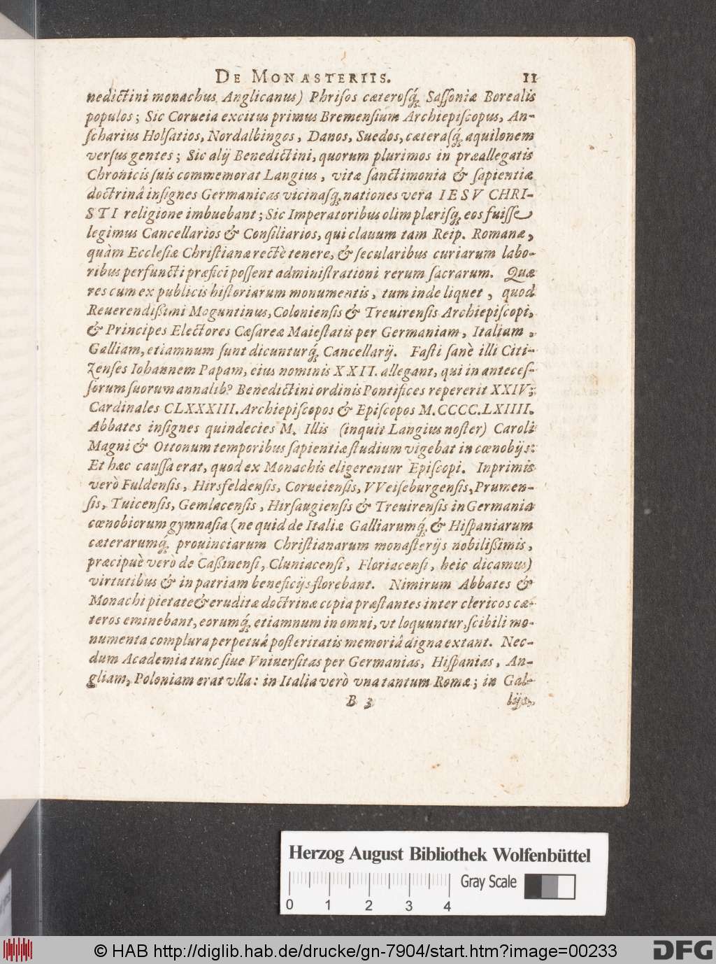 http://diglib.hab.de/drucke/gn-7904/00233.jpg