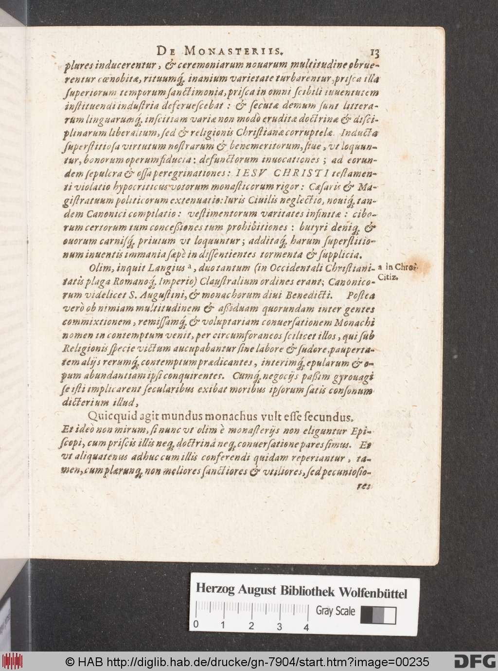 http://diglib.hab.de/drucke/gn-7904/00235.jpg