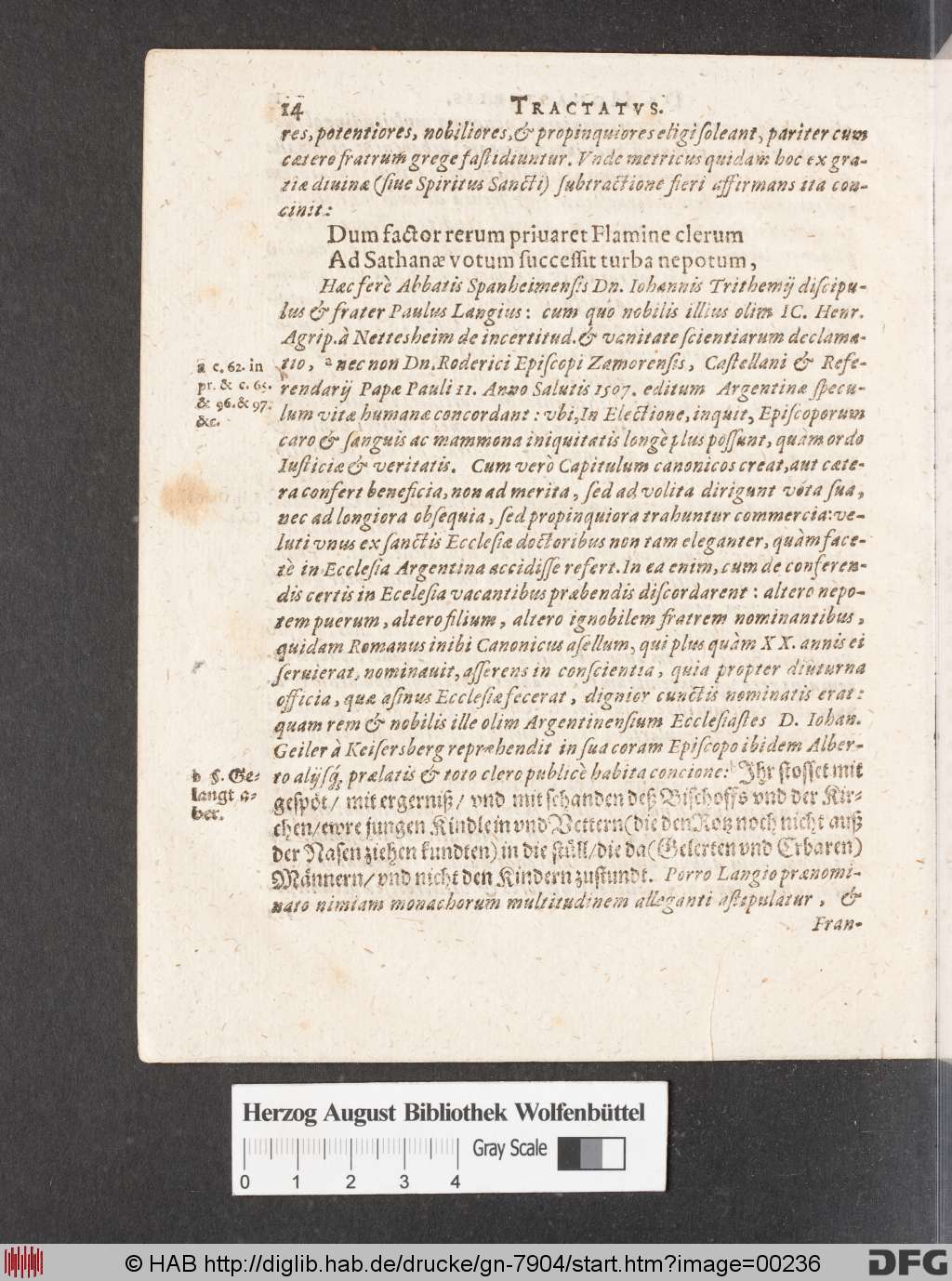 http://diglib.hab.de/drucke/gn-7904/00236.jpg
