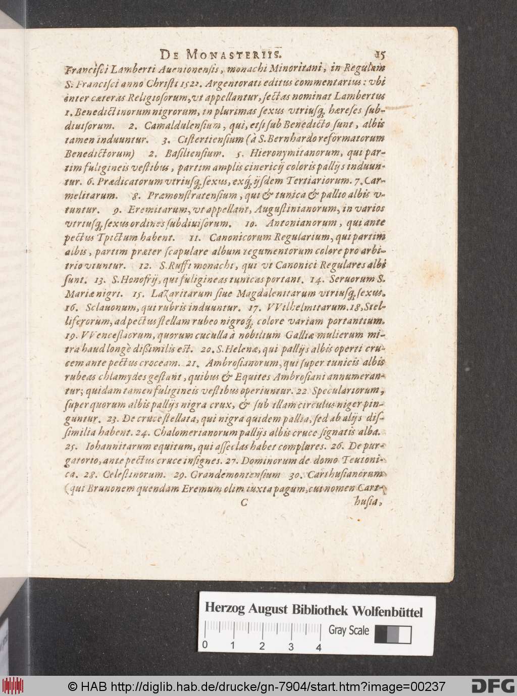 http://diglib.hab.de/drucke/gn-7904/00237.jpg