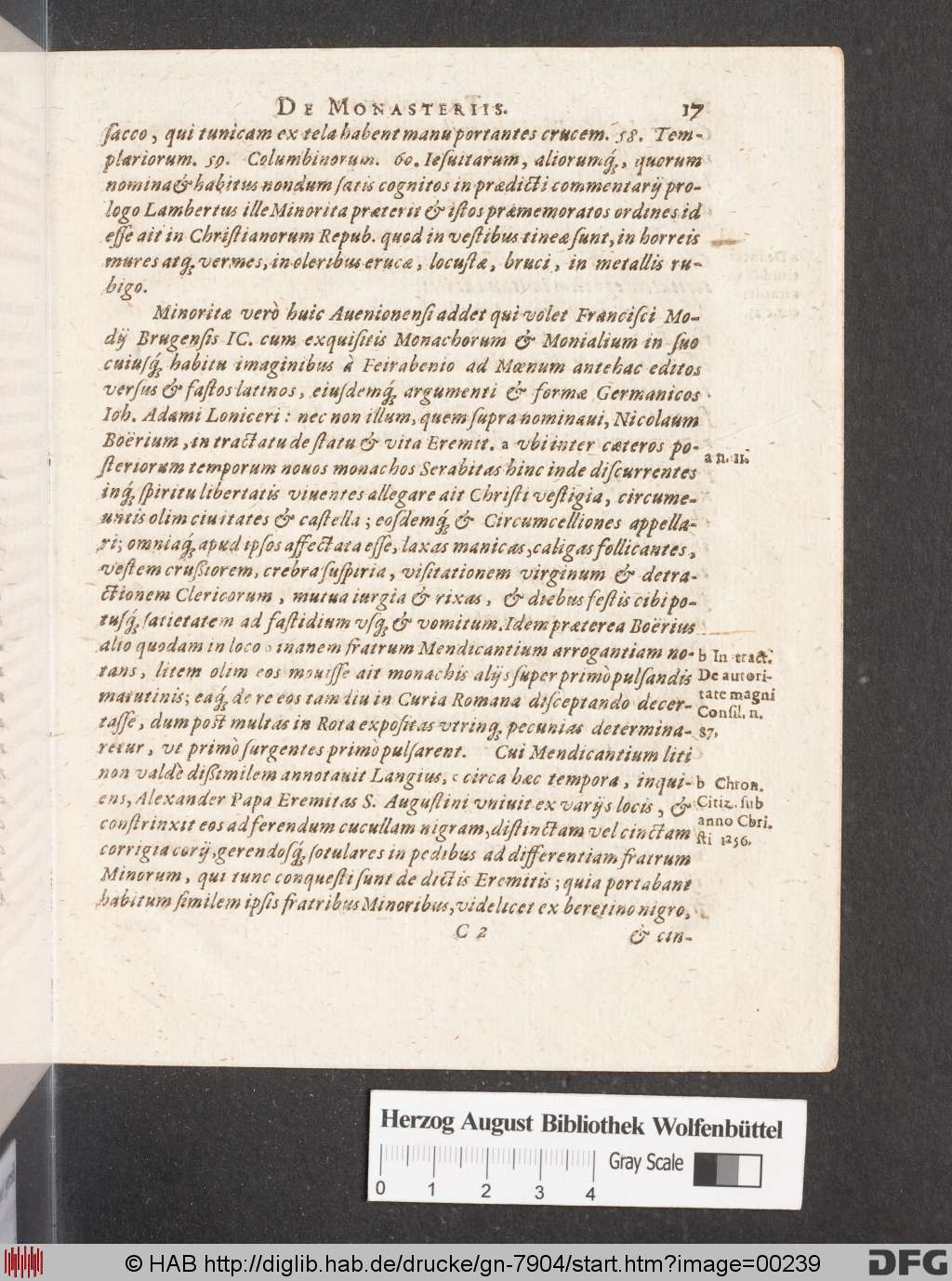 http://diglib.hab.de/drucke/gn-7904/00239.jpg