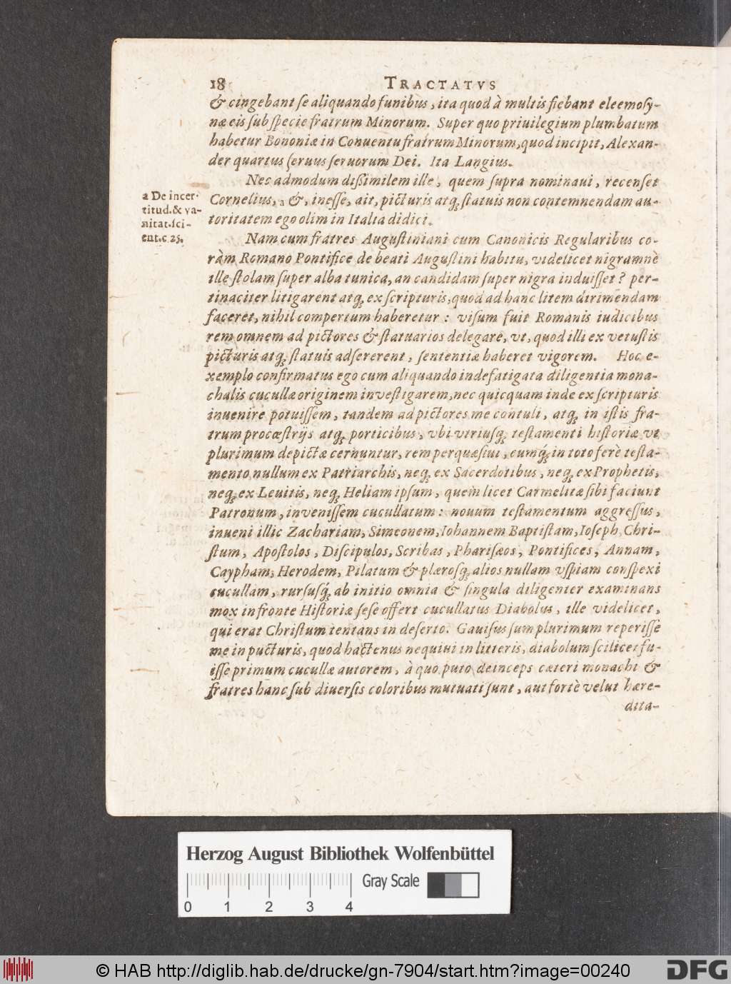 http://diglib.hab.de/drucke/gn-7904/00240.jpg