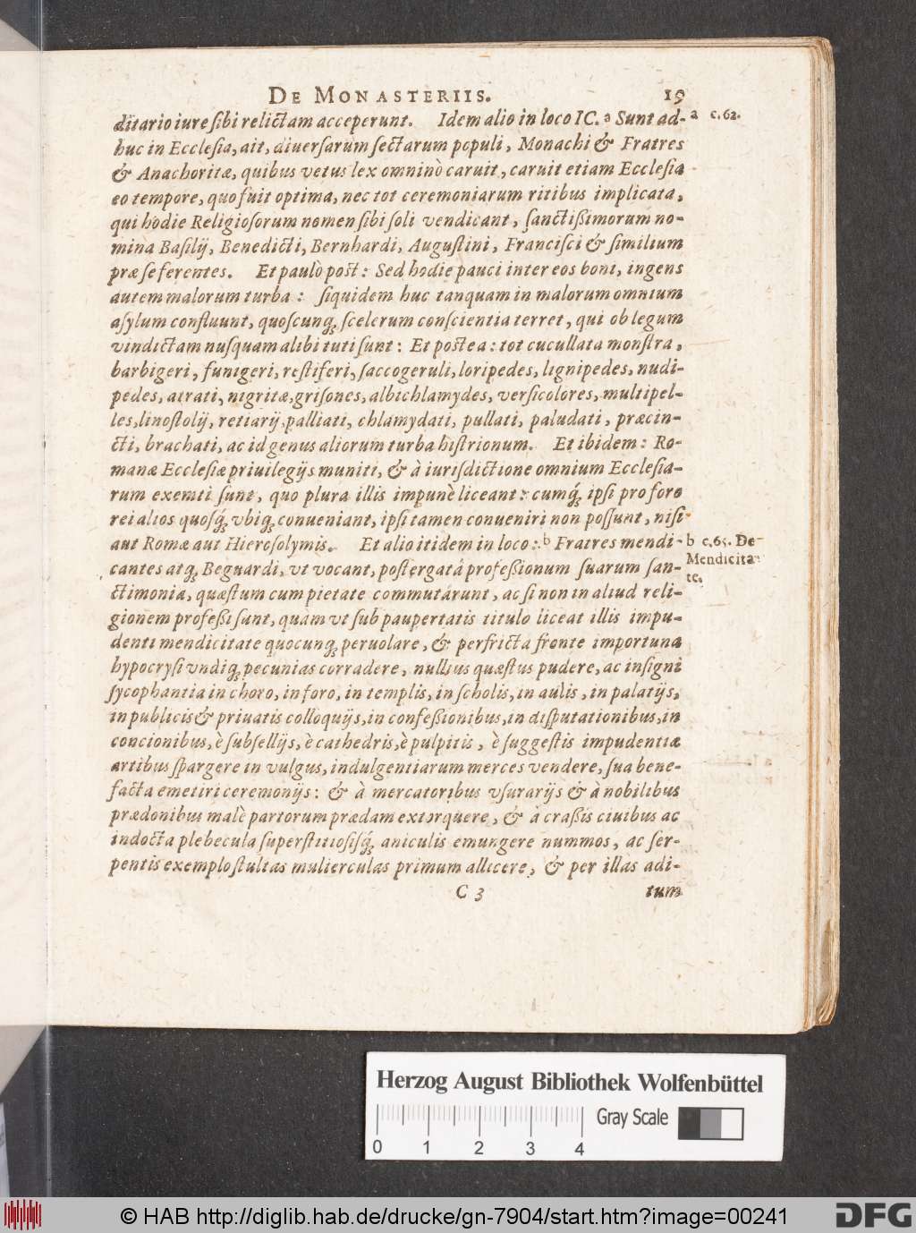 http://diglib.hab.de/drucke/gn-7904/00241.jpg