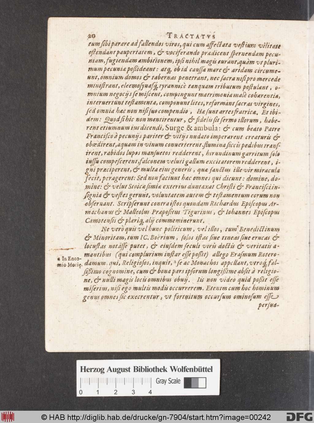 http://diglib.hab.de/drucke/gn-7904/00242.jpg