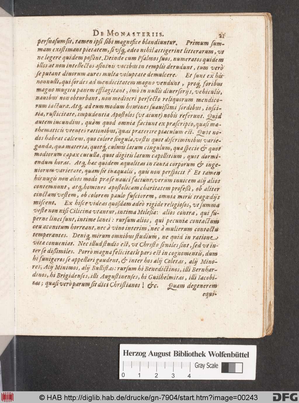 http://diglib.hab.de/drucke/gn-7904/00243.jpg