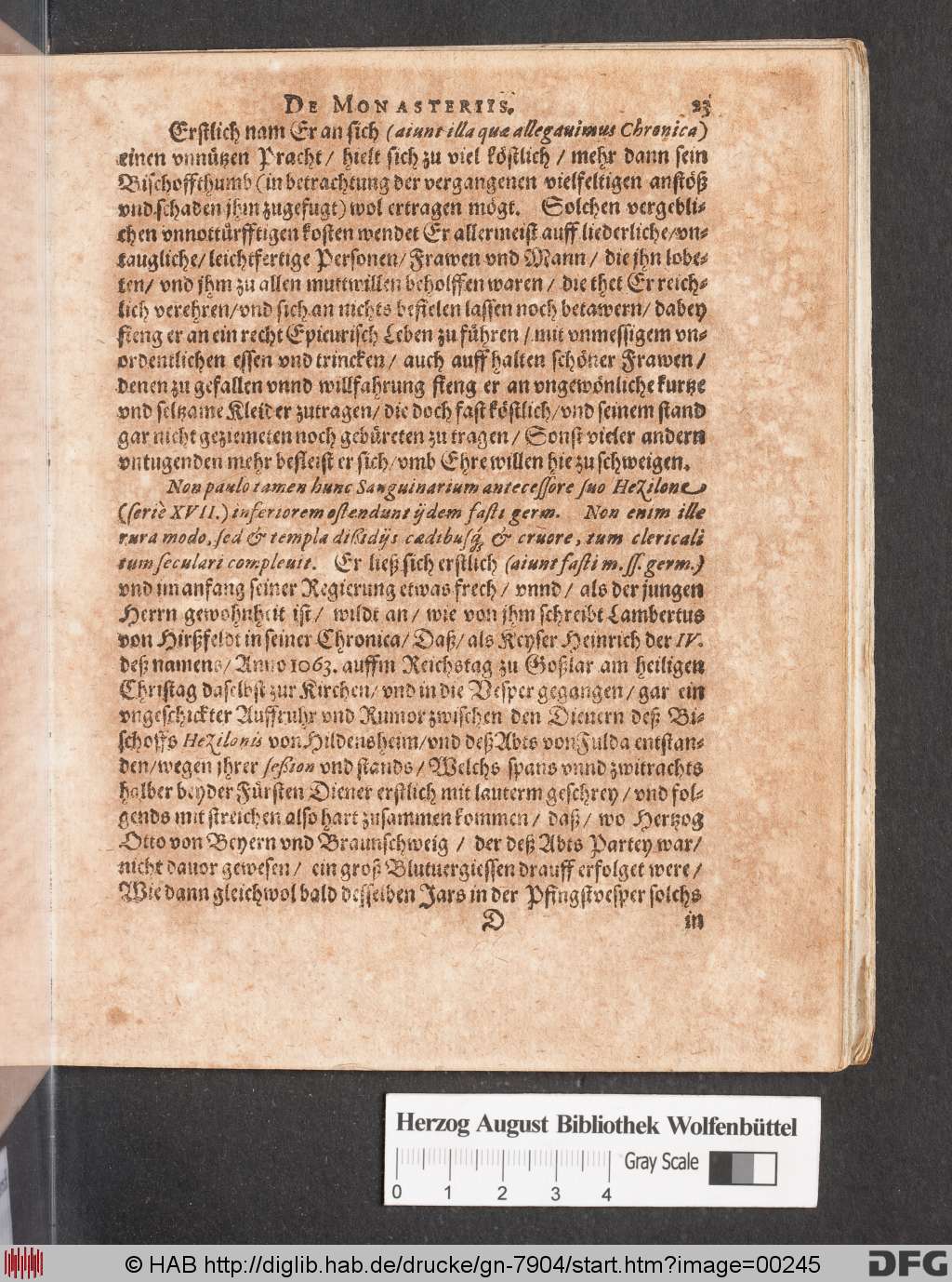 http://diglib.hab.de/drucke/gn-7904/00245.jpg