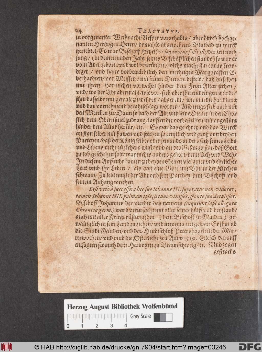 http://diglib.hab.de/drucke/gn-7904/00246.jpg