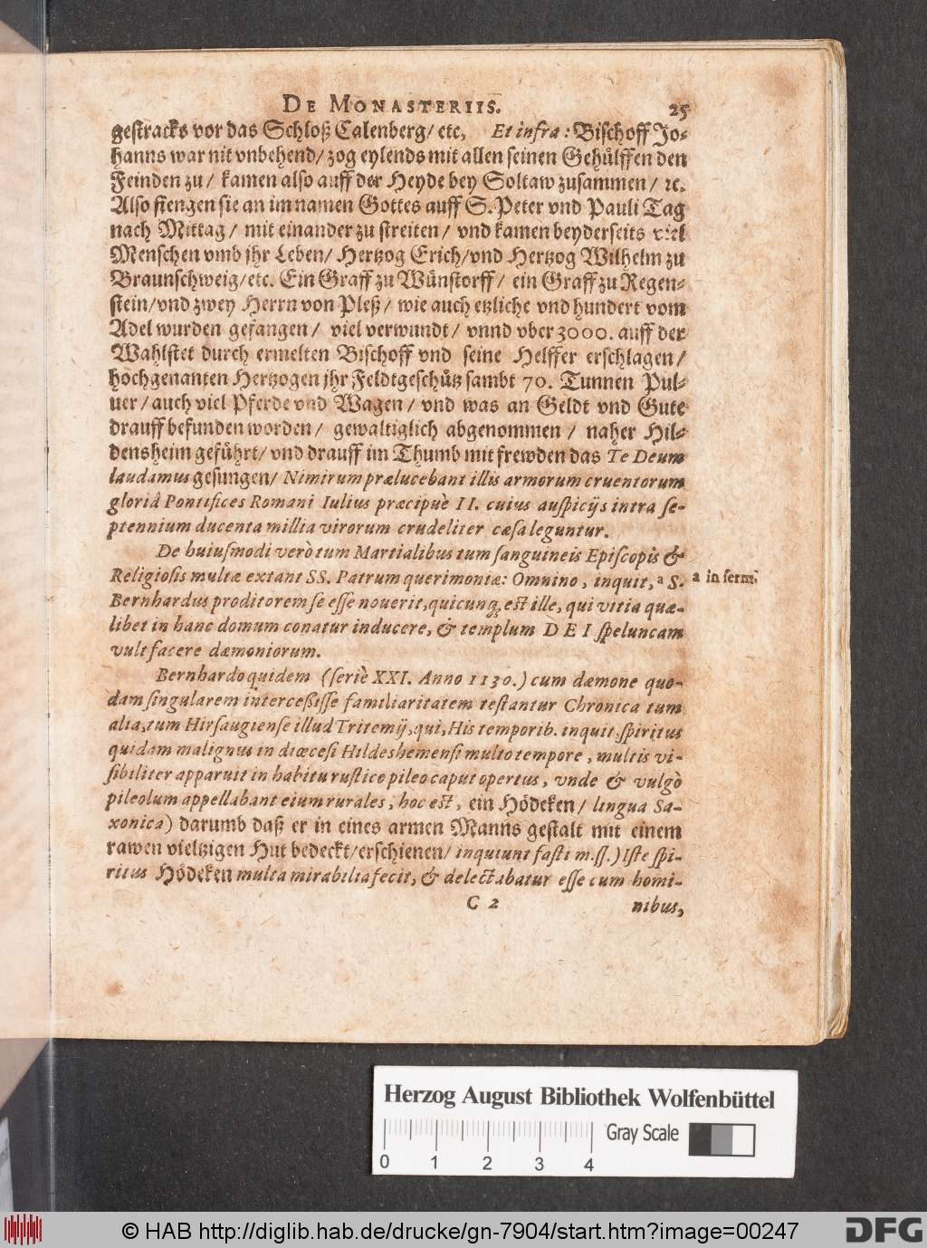 http://diglib.hab.de/drucke/gn-7904/00247.jpg