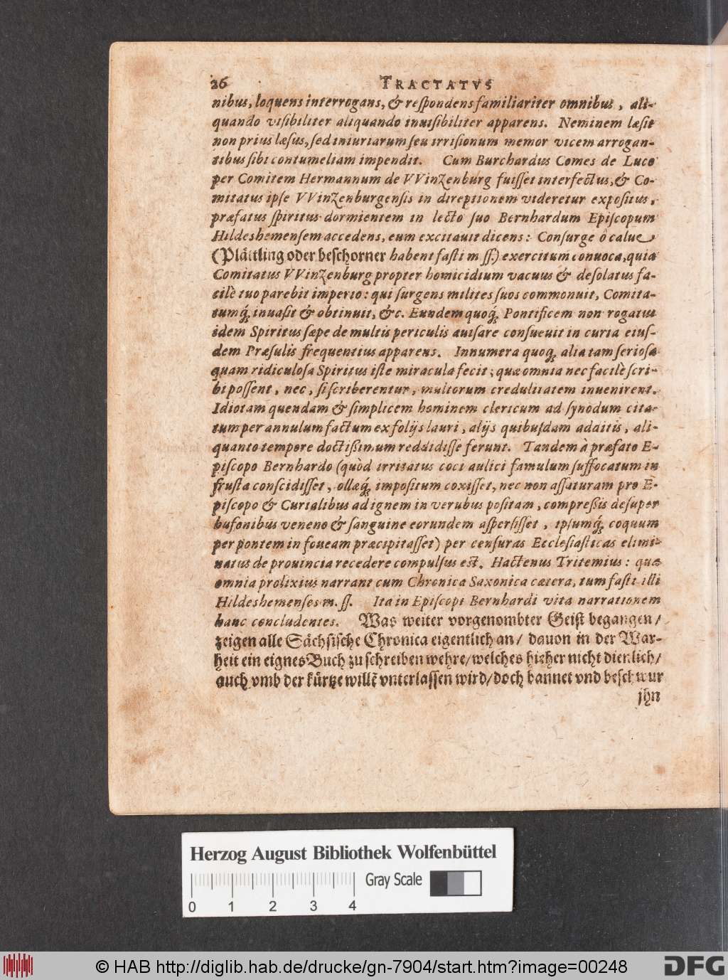 http://diglib.hab.de/drucke/gn-7904/00248.jpg