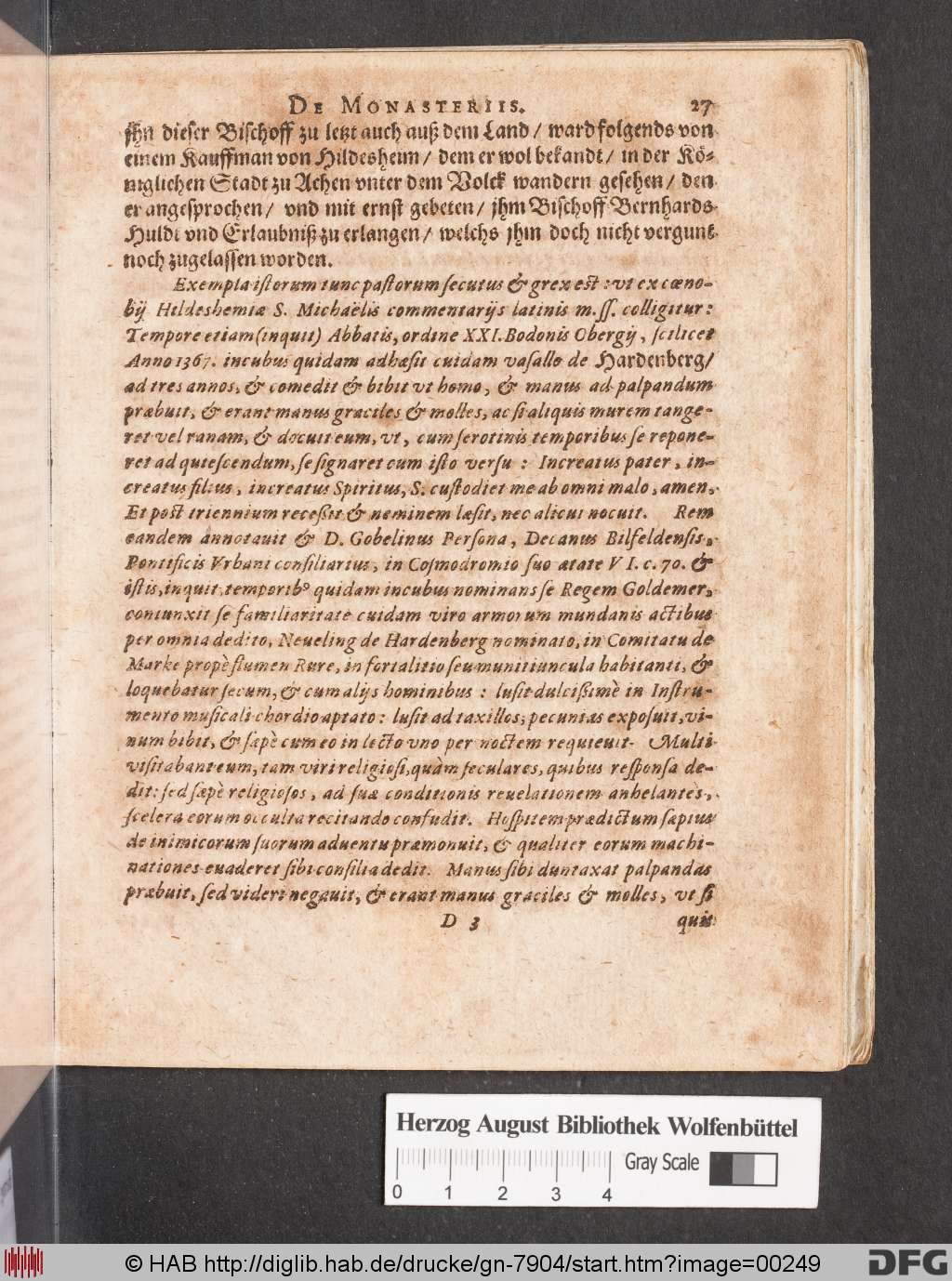 http://diglib.hab.de/drucke/gn-7904/00249.jpg