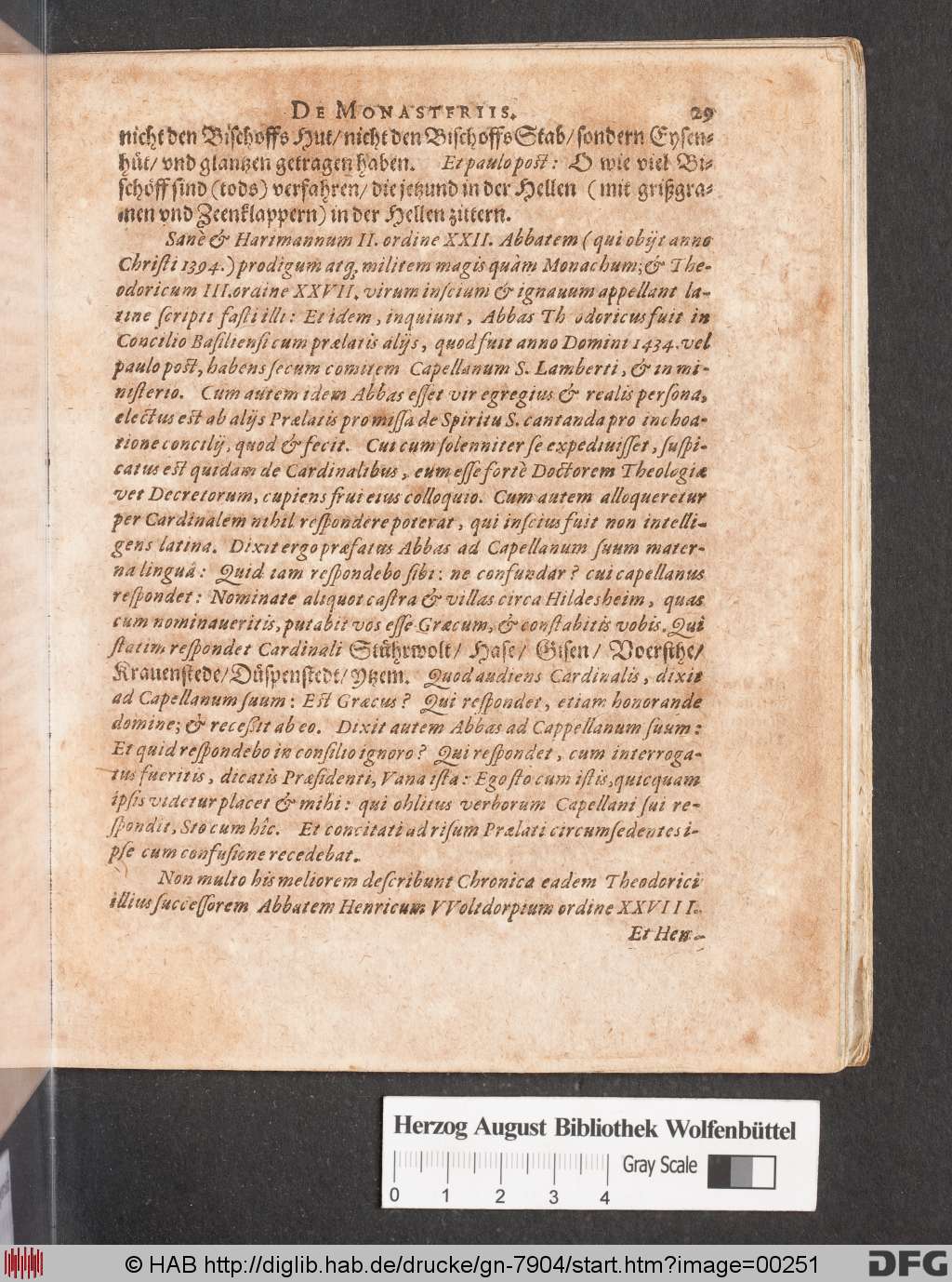 http://diglib.hab.de/drucke/gn-7904/00251.jpg