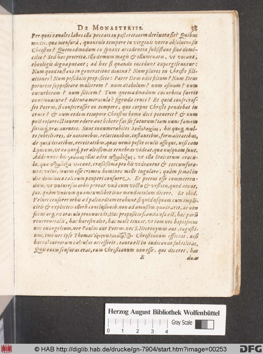 http://diglib.hab.de/drucke/gn-7904/00253.jpg