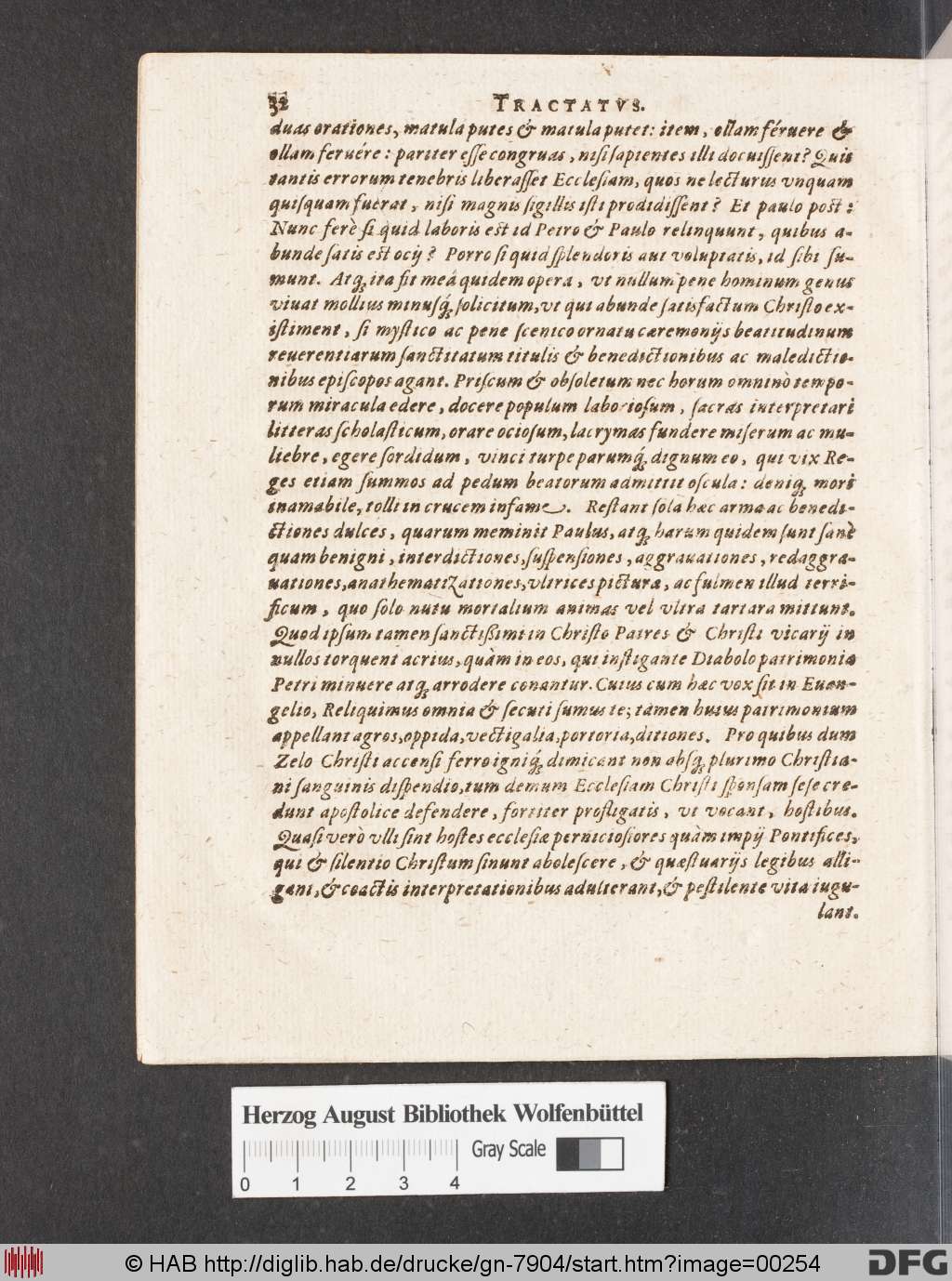 http://diglib.hab.de/drucke/gn-7904/00254.jpg