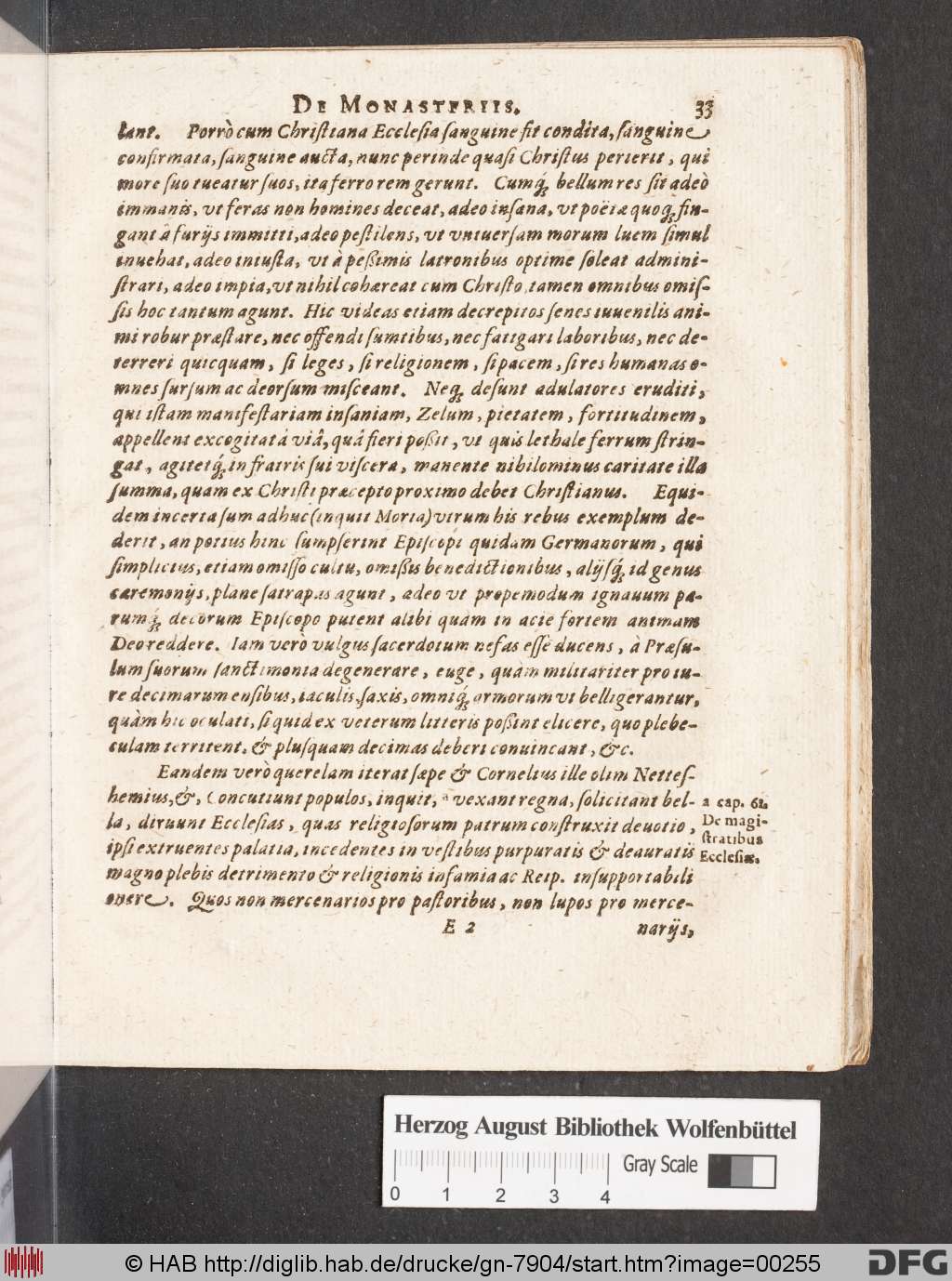 http://diglib.hab.de/drucke/gn-7904/00255.jpg