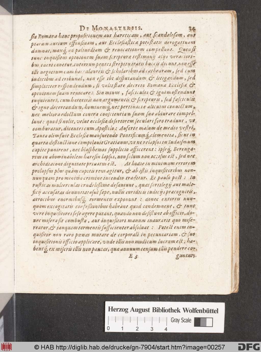 http://diglib.hab.de/drucke/gn-7904/00257.jpg