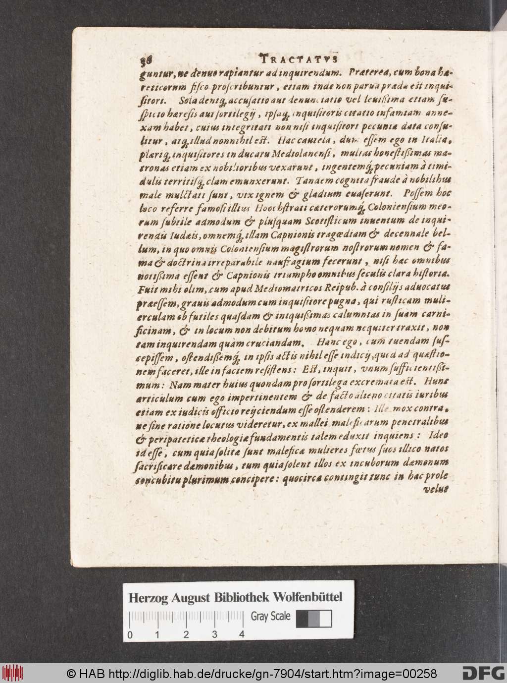 http://diglib.hab.de/drucke/gn-7904/00258.jpg