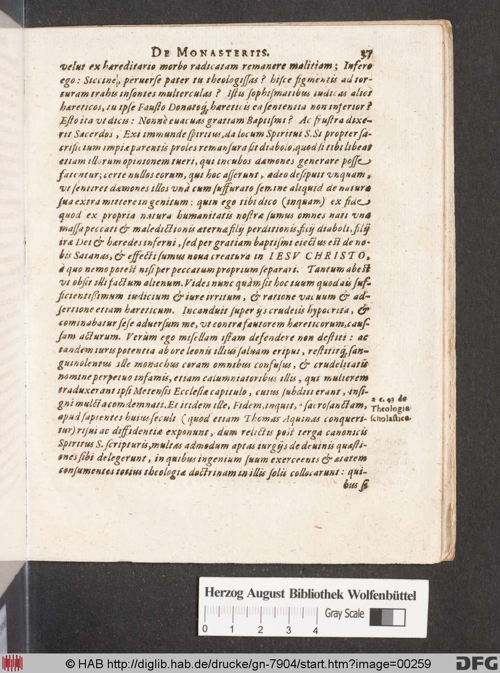 http://diglib.hab.de/drucke/gn-7904/00259.jpg