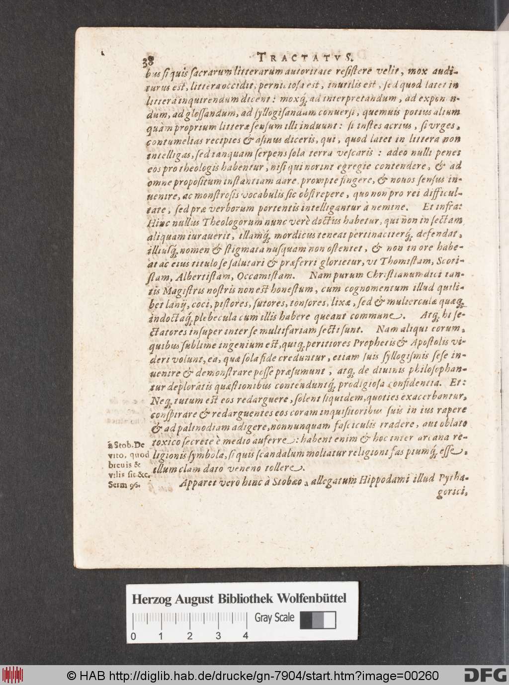 http://diglib.hab.de/drucke/gn-7904/00260.jpg