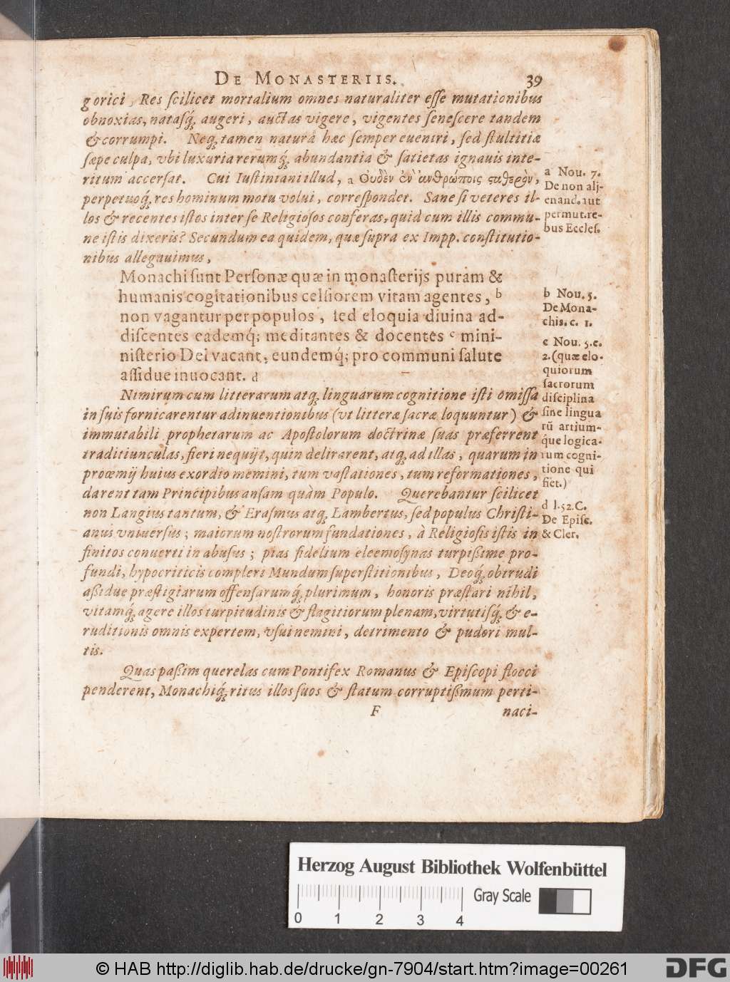 http://diglib.hab.de/drucke/gn-7904/00261.jpg