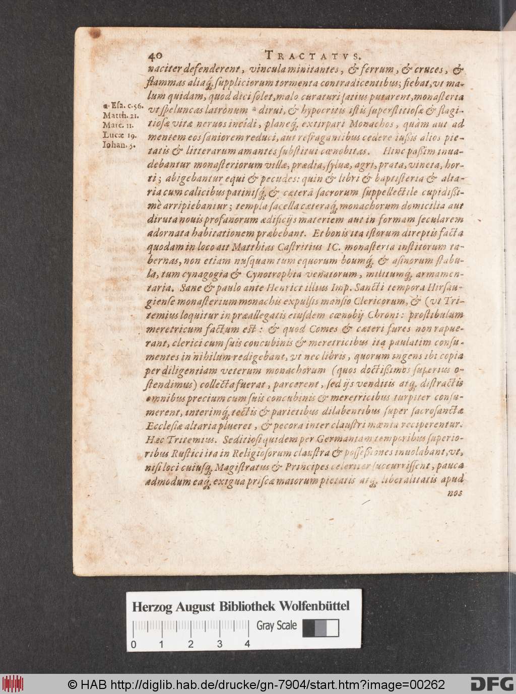 http://diglib.hab.de/drucke/gn-7904/00262.jpg