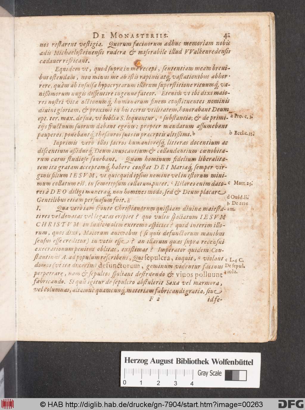 http://diglib.hab.de/drucke/gn-7904/00263.jpg