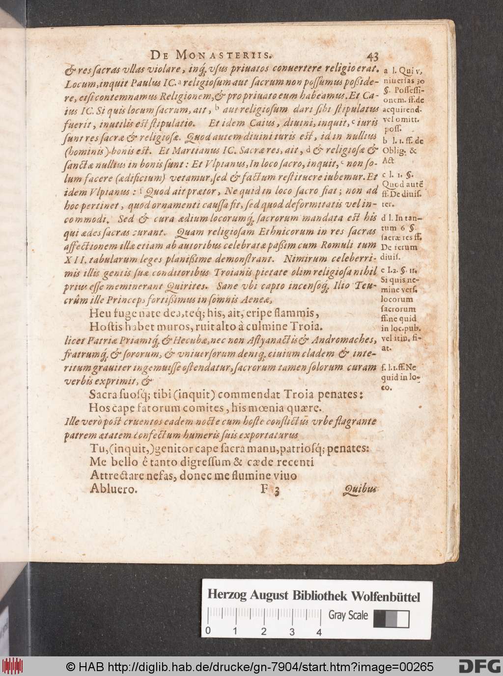 http://diglib.hab.de/drucke/gn-7904/00265.jpg