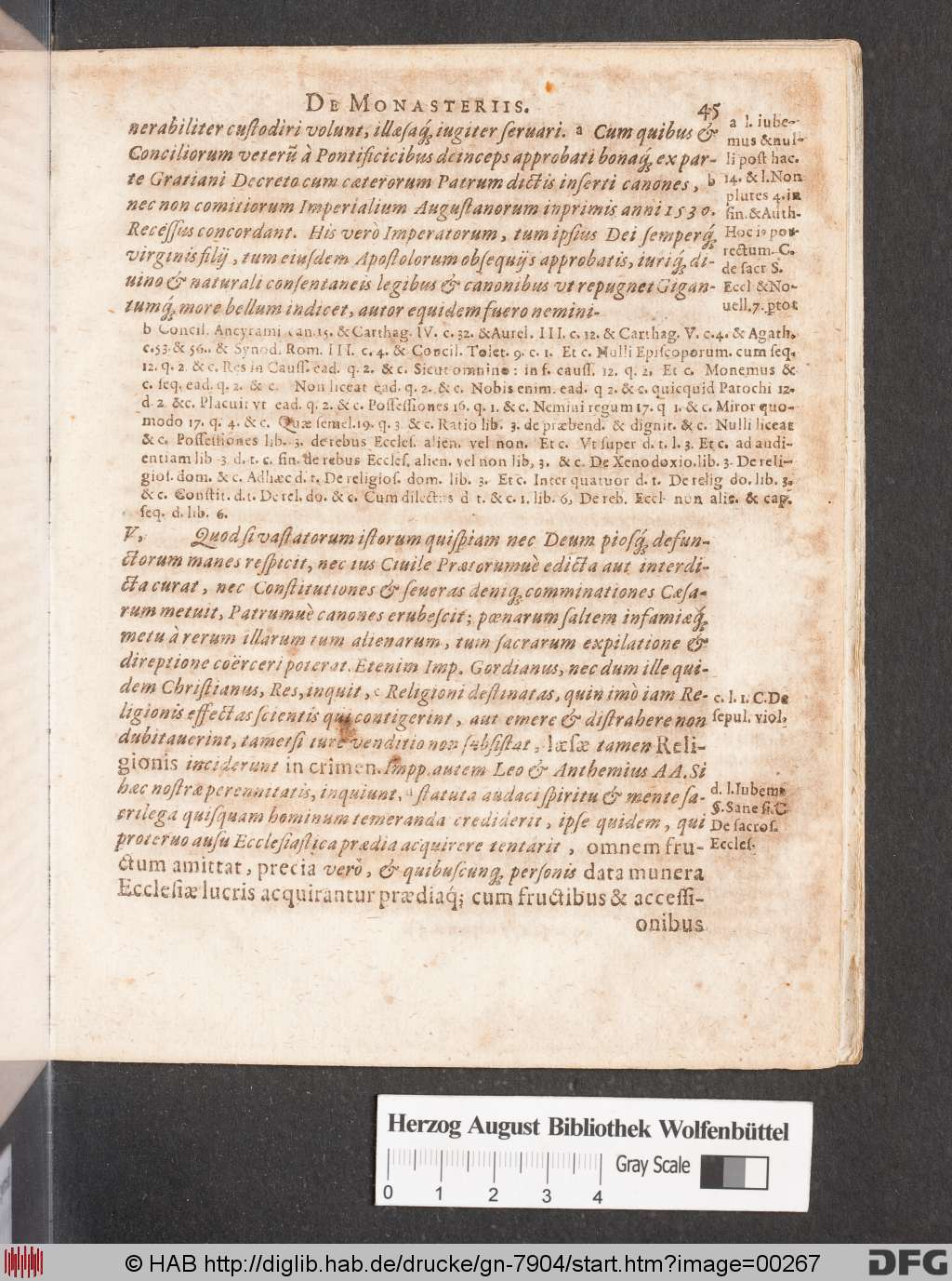 http://diglib.hab.de/drucke/gn-7904/00267.jpg