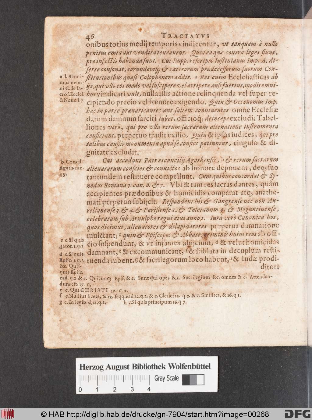 http://diglib.hab.de/drucke/gn-7904/00268.jpg