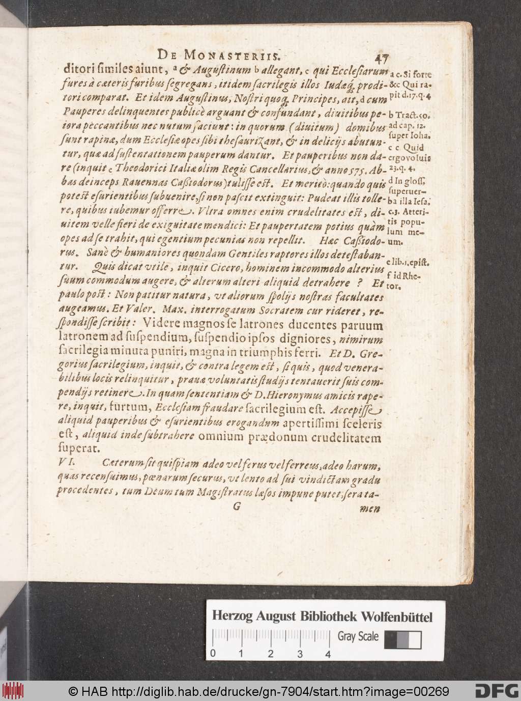 http://diglib.hab.de/drucke/gn-7904/00269.jpg